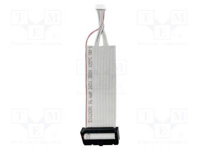 RVA-SWD-06M-C100 - 1