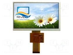 RVT7.0ATNWN00 - Riverdi