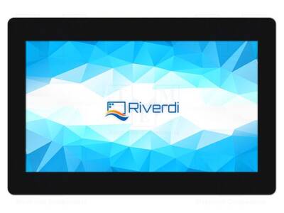 RVT70UQSNWC00 - 1