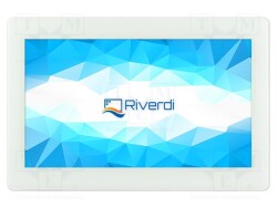 RVT70UQSNWC04 - Riverdi