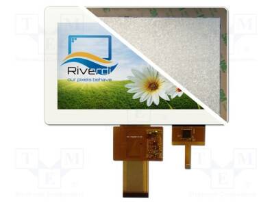 RVT70UQTNWC03 - 1