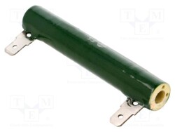 RW0127674709JLX000 - VISHAY