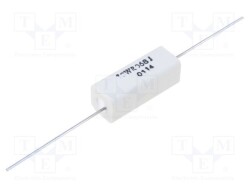RWA10W-0R068 - TELPOD