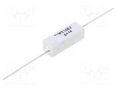 RWA10W-0R068 - 1