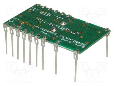 RWD-QT - 1