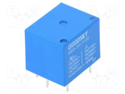 RWH-SH-112D - 2