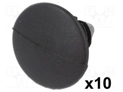 RX-10021 - 1