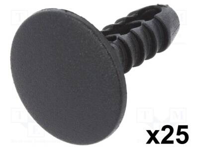 RX-10053 - 1