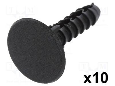 RX-10060 - 1