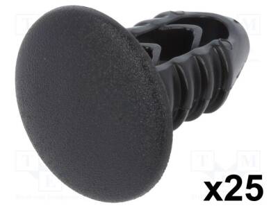 RX-10069 - 1