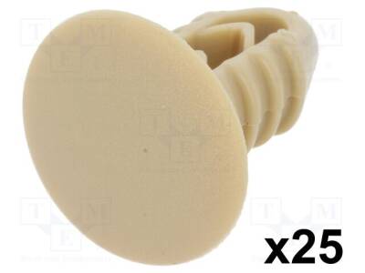 RX-10070 - 1