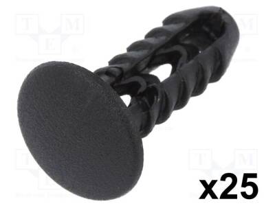 RX-10073 - 1