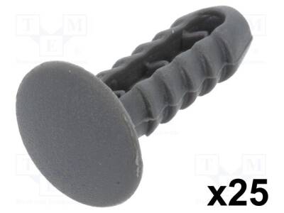 RX-10074 - 1