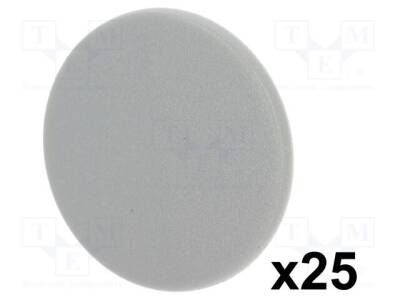 RX-10079 - 1