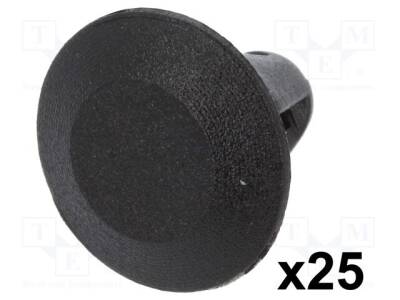 RX-10093 - 1