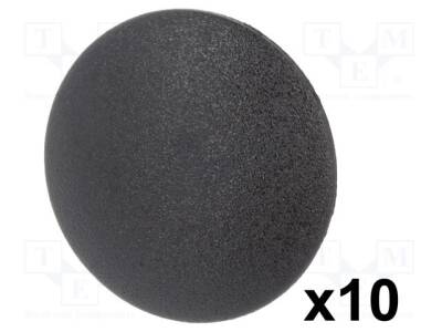 RX-10131 - 1