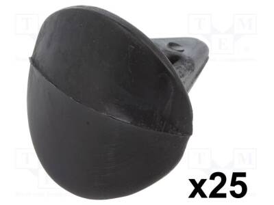 RX-10134 - 1