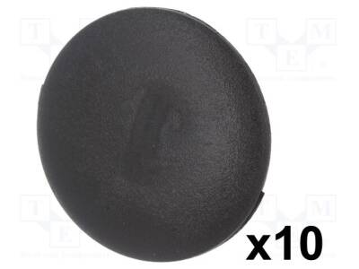 RX-10136 - 1