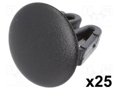 RX-10140 - 1