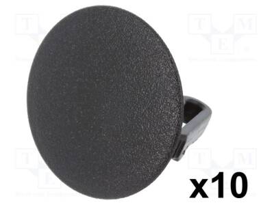 RX-10141 - 1
