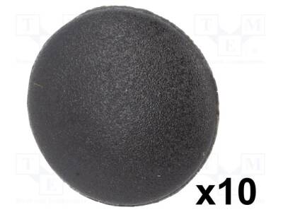RX-10145 - 1