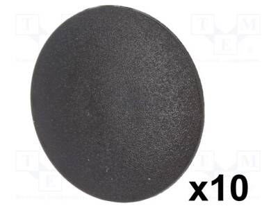 RX-10146 - 1
