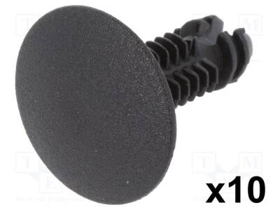 RX-10147 - 1