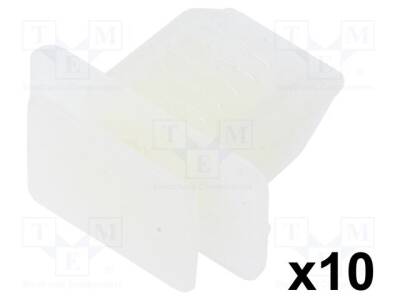 RX-10148 - 1