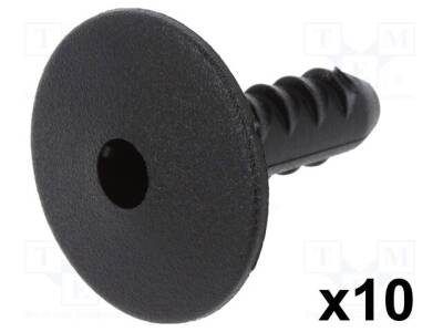 RX-10159 - 1