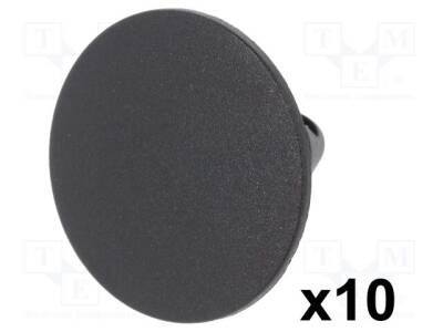RX-10169 - 1