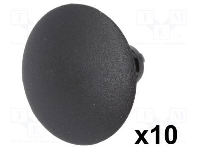 RX-10180 - 1