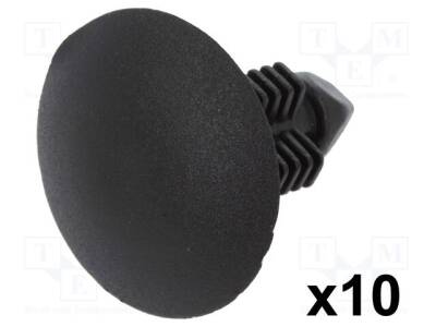 RX-10183 - 1