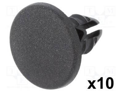 RX-10320 - 1