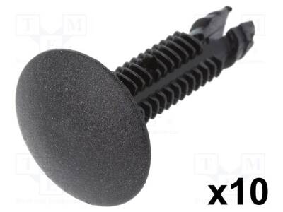 RX-10402 - 1