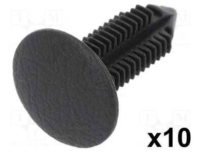 RX-10430 - 1