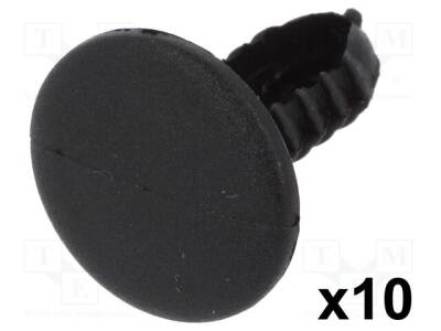 RX-10450 - 1