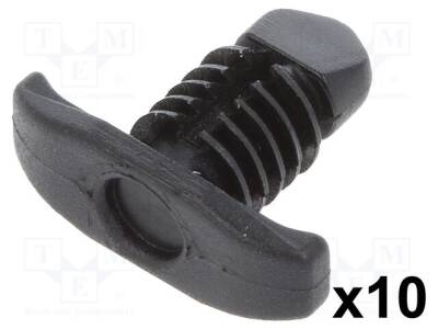 RX-10460 - 1