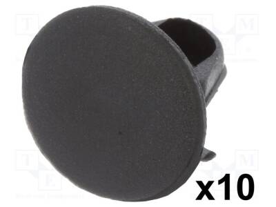 RX-10461 - 1