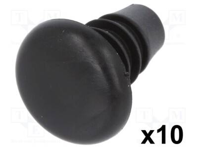 RX-10488 - 1