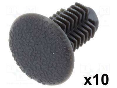 RX-10495 - 1