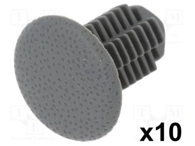 RX-10513 - 1