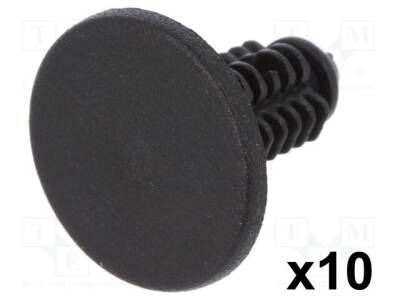 RX-10530 - 1