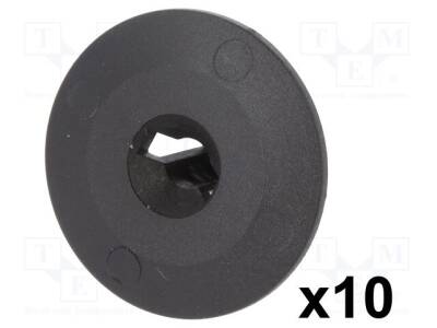 RX-10901 - 1