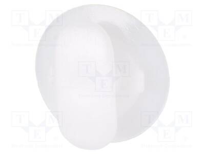RX-11012 - 1