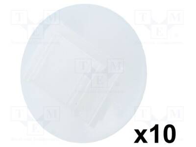 RX-12409 - 1