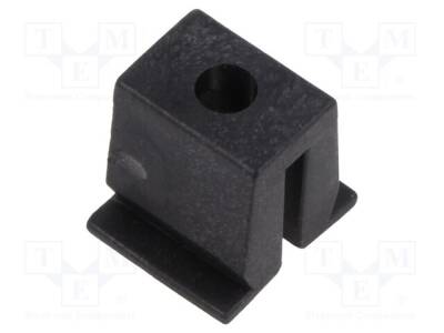 RX-15253 - 1