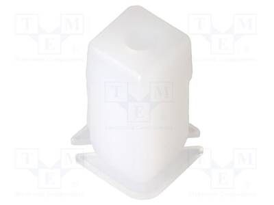 RX-15280 - 1