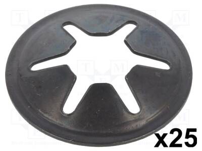 RX-16024 - 1