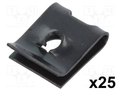 RX-16028 - 1