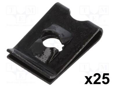 RX-16033 - 1